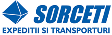 SORCETI EXPEDITII SI TRANPORTURI